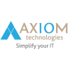 Axiom Technologies Australia Jobs Expertini